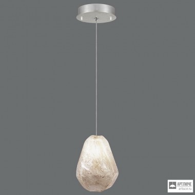 Fine Art Lamps 852240-19 — Потолочный подвесной светильник NATURAL INSPIRATIONS