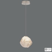 Fine Art Lamps 852240-20 — Потолочный подвесной светильник NATURAL INSPIRATIONS