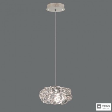 Fine Art Lamps 852240-21 — Потолочный подвесной светильник NATURAL INSPIRATIONS