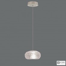 Fine Art Lamps 852240-22 — Потолочный подвесной светильник NATURAL INSPIRATIONS