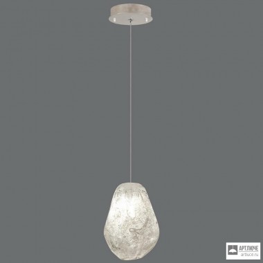 Fine Art Lamps 852240-25 — Потолочный подвесной светильник NATURAL INSPIRATIONS