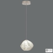 Fine Art Lamps 852240-26 — Потолочный подвесной светильник NATURAL INSPIRATIONS
