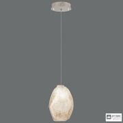 Fine Art Lamps 852240-28 — Потолочный подвесной светильник NATURAL INSPIRATIONS