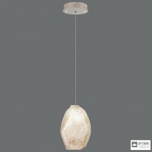 Fine Art Lamps 852240-28 — Потолочный подвесной светильник NATURAL INSPIRATIONS