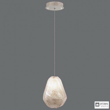 Fine Art Lamps 852240-29 — Потолочный подвесной светильник NATURAL INSPIRATIONS