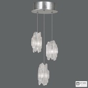Fine Art Lamps 852340-101 — Потолочный подвесной светильник NATURAL INSPIRATIONS