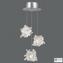 Fine Art Lamps 852340-102 — Потолочный подвесной светильник NATURAL INSPIRATIONS