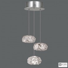 Fine Art Lamps 852340-11 — Потолочный подвесной светильник NATURAL INSPIRATIONS