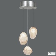 Fine Art Lamps 852340-14 — Потолочный подвесной светильник NATURAL INSPIRATIONS