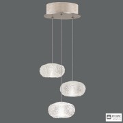 Fine Art Lamps 852340-22 — Потолочный подвесной светильник NATURAL INSPIRATIONS