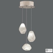Fine Art Lamps 852340-23 — Потолочный подвесной светильник NATURAL INSPIRATIONS