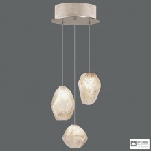 Fine Art Lamps 852340-24 — Потолочный подвесной светильник NATURAL INSPIRATIONS