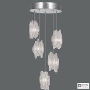 Fine Art Lamps 852440-101 — Потолочный подвесной светильник NATURAL INSPIRATIONS