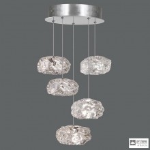 Fine Art Lamps 852440-11 — Потолочный подвесной светильник NATURAL INSPIRATIONS