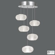 Fine Art Lamps 852440-12 — Потолочный подвесной светильник NATURAL INSPIRATIONS