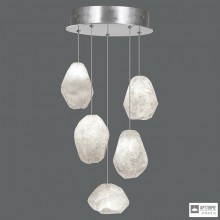 Fine Art Lamps 852440-13 — Потолочный подвесной светильник NATURAL INSPIRATIONS
