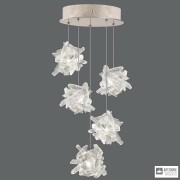 Fine Art Lamps 852440-202 — Потолочный подвесной светильник NATURAL INSPIRATIONS