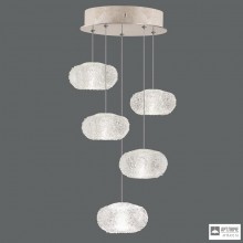 Fine Art Lamps 852440-22 — Потолочный подвесной светильник NATURAL INSPIRATIONS