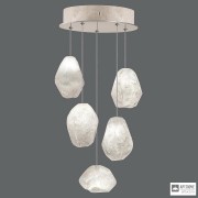 Fine Art Lamps 852440-23 — Потолочный подвесной светильник NATURAL INSPIRATIONS