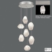 Fine Art Lamps 852640-101 — Потолочный подвесной светильник NATURAL INSPIRATIONS