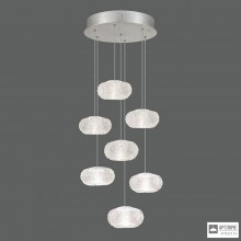 Fine Art Lamps 852640-12 — Потолочный подвесной светильник NATURAL INSPIRATIONS
