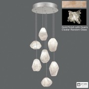 Fine Art Lamps 852640-202 — Потолочный подвесной светильник NATURAL INSPIRATIONS