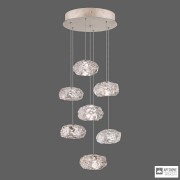 Fine Art Lamps 852640-21 — Потолочный подвесной светильник NATURAL INSPIRATIONS