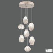 Fine Art Lamps 852640-23 — Потолочный подвесной светильник NATURAL INSPIRATIONS
