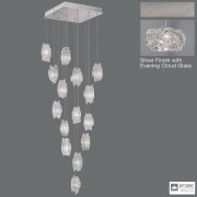 Fine Art Lamps 853040-11 — Потолочный подвесной светильник NATURAL INSPIRATIONS