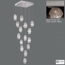 Fine Art Lamps 853040-13 — Потолочный подвесной светильник NATURAL INSPIRATIONS