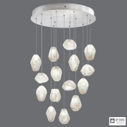 Fine Art Lamps 853140-13 — Потолочный подвесной светильник NATURAL INSPIRATIONS