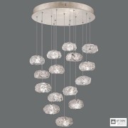 Fine Art Lamps 853140-21 — Потолочный подвесной светильник NATURAL INSPIRATIONS
