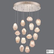 Fine Art Lamps 853140-24 — Потолочный подвесной светильник NATURAL INSPIRATIONS