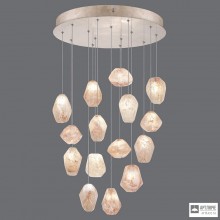 Fine Art Lamps 853140-24 — Потолочный подвесной светильник NATURAL INSPIRATIONS