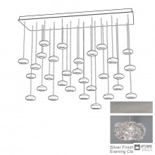 Fine Art Lamps 853640-11 — Потолочный подвесной светильник NATURAL INSPIRATIONS
