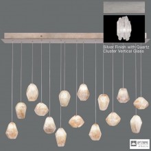 Fine Art Lamps 853740-101 — Потолочный подвесной светильник NATURAL INSPIRATIONS