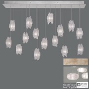 Fine Art Lamps 853740-22 — Потолочный подвесной светильник NATURAL INSPIRATIONS