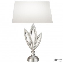 Fine Art Lamps 854410-12 — Настольный светильник MARQUISE