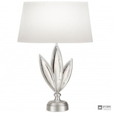 Fine Art Lamps 854610-11 — Настольный светильник MARQUISE