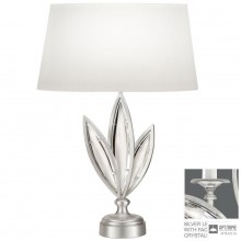 Fine Art Lamps 854610-12 — Настольный светильник MARQUISE