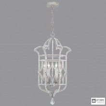 Fine Art Lamps 856640-1 — Потолочный подвесной светильник PRUSSIAN NEOCLASSIC