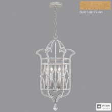Fine Art Lamps 856640-2 — Потолочный подвесной светильник PRUSSIAN NEOCLASSIC