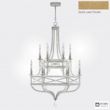 Fine Art Lamps 857640-22 — Потолочный подвесной светильник PRUSSIAN NEOCLASSIC