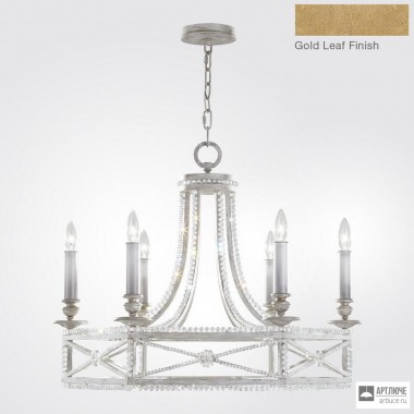 Fine Art Lamps 859240-22 — Потолочный подвесной светильник PRUSSIAN NEOCLASSIC