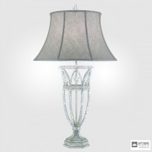 Fine Art Lamps 859410-1 — Настольный светильник PRUSSIAN NEOCLASSIC
