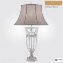 Fine Art Lamps 859410-2 — Настольный светильник PRUSSIAN NEOCLASSIC