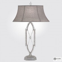 Fine Art Lamps 859610-1 — Настольный светильник PRUSSIAN NEOCLASSIC
