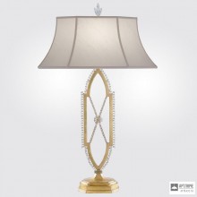 Fine Art Lamps 859610-2 — Настольный светильник PRUSSIAN NEOCLASSIC