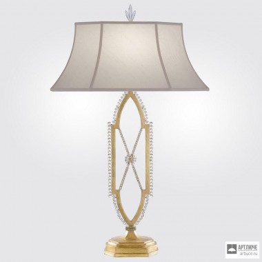 Fine Art Lamps 859610-2 — Настольный светильник PRUSSIAN NEOCLASSIC