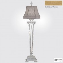 Fine Art Lamps 859915-2 — Настольный светильник PRUSSIAN NEOCLASSIC